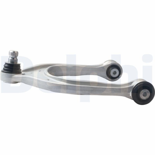 DELPHI TC8787 Lenker, Radaufh&auml;ngung f&uuml;r BMW, Vorderachse rechts, au&szlig;en, oben