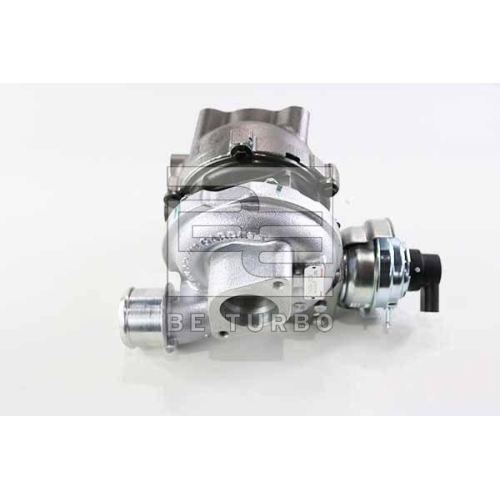 BE TURBO 129110 Lader, Aufladung f&uuml;r HONDA