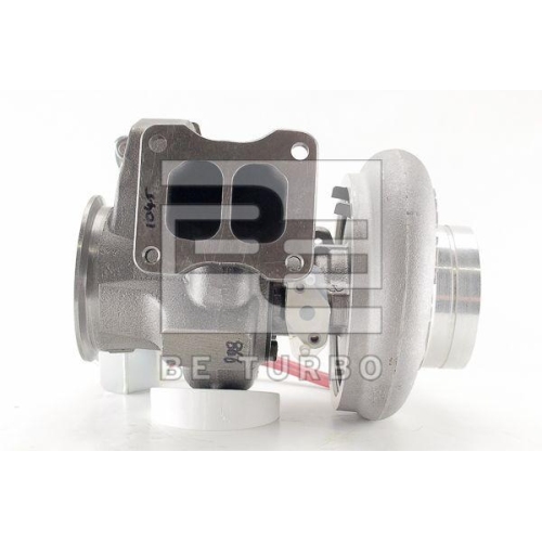 BE TURBO 130055 Lader, Aufladung f&uuml;r VOLVO