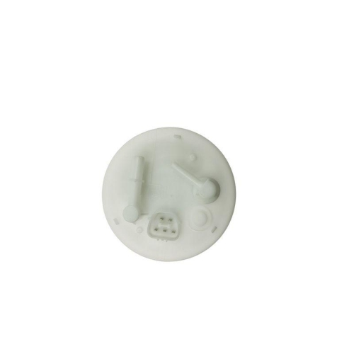 HELLA 8TF 358 346-921 Kraftstoff-F&ouml;rdereinheit f&uuml;r MITSUBISHI