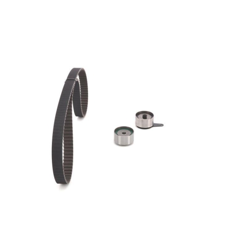 Zahnriemensatz BOSCH 1 987 948 237 für