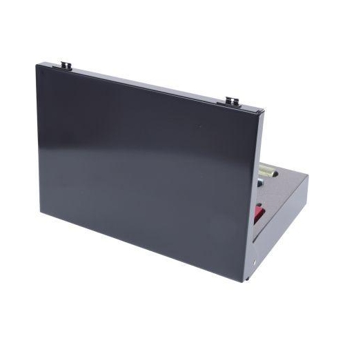 Einstellwerkzeugsatz, Steuerzeiten KS TOOLS 400.4200 f&uuml;r