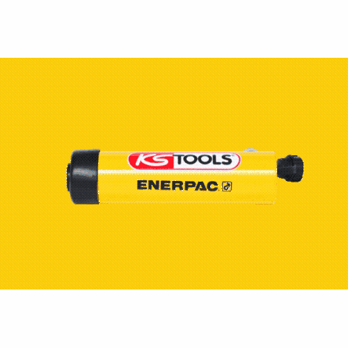 Werkzeug KS TOOLS 640.0120 für