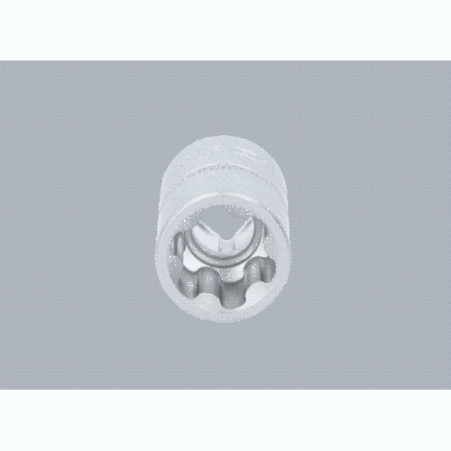 Steckschl&uuml;sseleinsatz KS TOOLS 911.3138 f&uuml;r