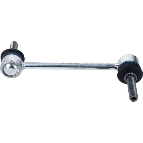 Stange/Strebe, Stabilisator LEMF&Ouml;RDER 39408 01 f&uuml;r MERCEDES-BENZ