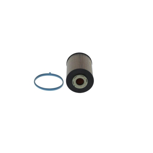 Kraftstofffilter BOSCH F 026 402 128 für FORD VOLVO