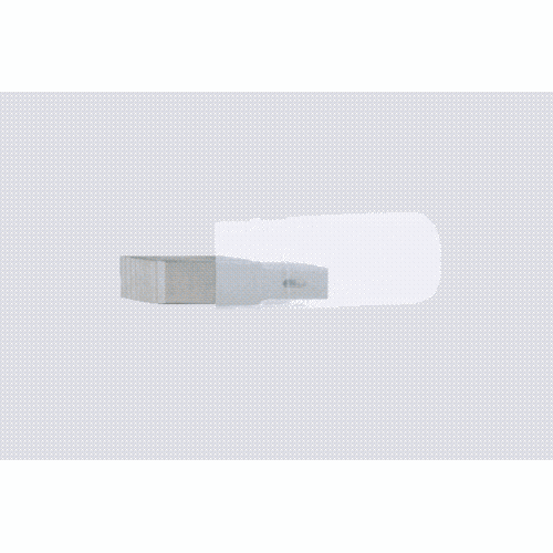 Klingensatz, Schaber KS TOOLS 907.2202 für