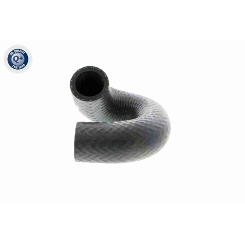 K&uuml;hlerschlauch VAICO V20-1697 Q+, Erstausr&uuml;sterqualit&auml;t f&uuml;r BMW