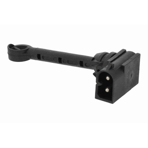 Sensor, Innenraumtemperatur VEMO V20-72-0098 Original VEMO Qualität für BMW