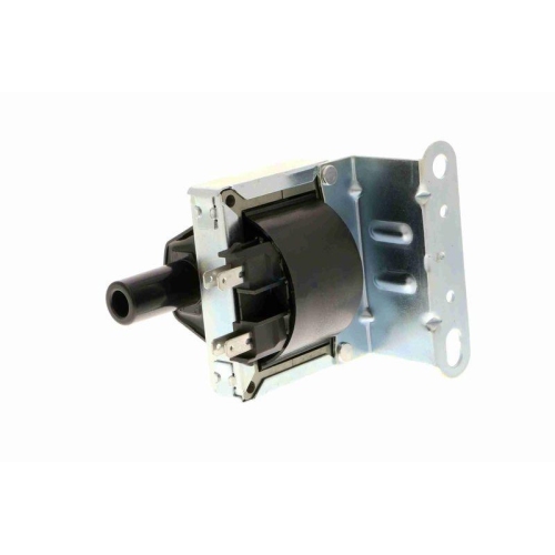 Z&uuml;ndspule VEMO V40-70-0011 Original VEMO Qualit&auml;t f&uuml;r OPEL VAUXHALL CHEVROLET