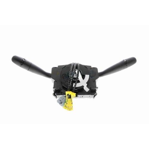 Lenkstockschalter VEMO V42-80-0011 Original VEMO Qualit&auml;t f&uuml;r CITRO&Euml;N PEUGEOT