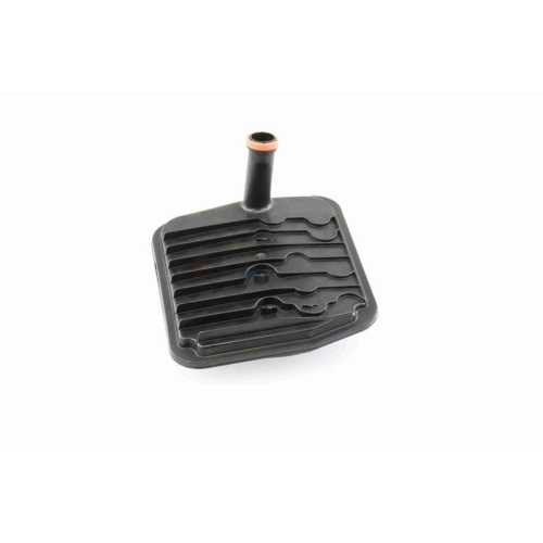 Hydraulikfilter, Automatikgetriebe VAICO V25-0921 Original VAICO Qualität für