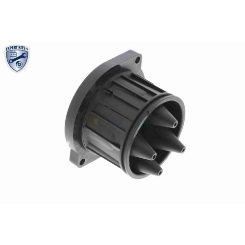 &Ouml;labscheider, Kurbelgeh&auml;useentl&uuml;ftung VAICO V10-4341 EXPERT KITS + f&uuml;r SEAT VW