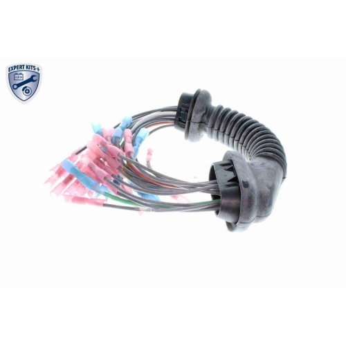 Reparatursatz, Kabelsatz VEMO V10-83-0057 EXPERT KITS + für SEAT VW VAG