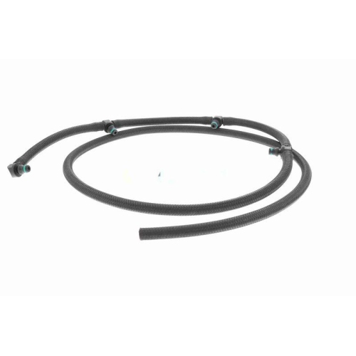 Schlauch, Leckkraftstoff VAICO V42-0864 Q+, Erstausr&uuml;sterqualit&auml;t f&uuml;r PEUGEOT