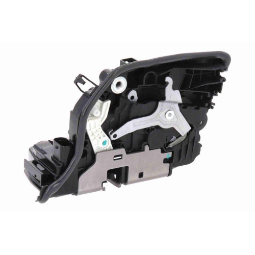 Türschloss VEMO V20-85-0156 Green Mobility Parts für BMW, vorne links