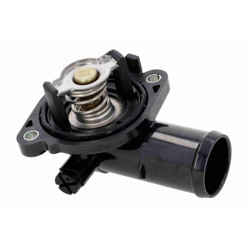 Thermostatgeh&auml;use VEMO V33-99-0016 Original VEMO Qualit&auml;t f&uuml;r CHRYSLER