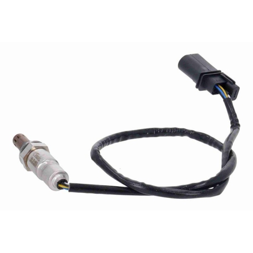 Lambdasonde VEMO V40-76-0051 Original VEMO Qualität für OPEL VAUXHALL CHEVROLET