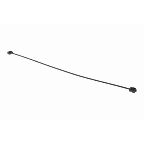 VAICO Entl&uuml;ftungsschlauch, Ausgleichsbeh&auml;lter V42-1164 Original VAICO Qualit&auml;t