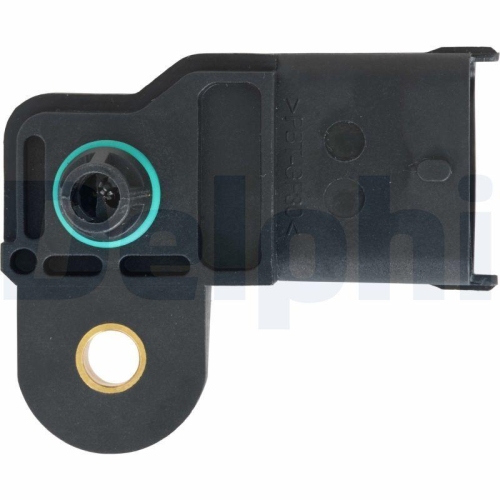 DELPHI PS10206 Luftdrucksensor, H&ouml;henanpassung f&uuml;r FORD HONDA OPEL VAUXHALL