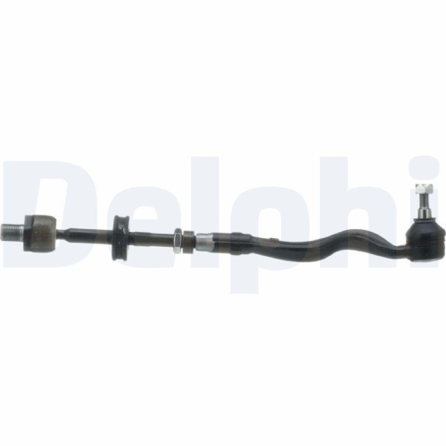 DELPHI TL440 Spurstange f&uuml;r BMW, Vorderachse links, au&szlig;en, innen, links