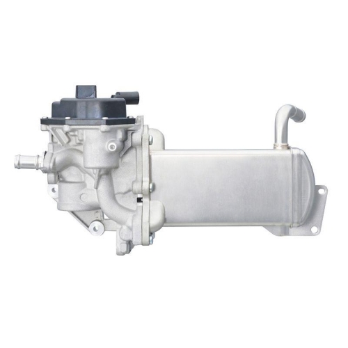 HELLA AGR-Modul 6NU 358 167-061 f&uuml;r VW