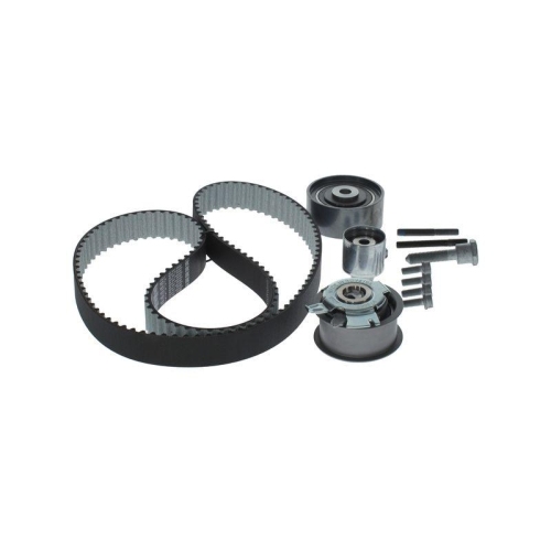 Zahnriemensatz BOSCH 1 987 948 238 f&uuml;r AUDI SEAT SKODA VW