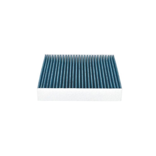 Filter, Innenraumluft BOSCH 0 986 628 540 FILTER+ für LADA RENAULT DACIA