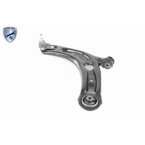 Lenker, Radaufh&auml;ngung VAICO V10-5002 EXPERT KITS + f&uuml;r SEAT SKODA VW VAG, links