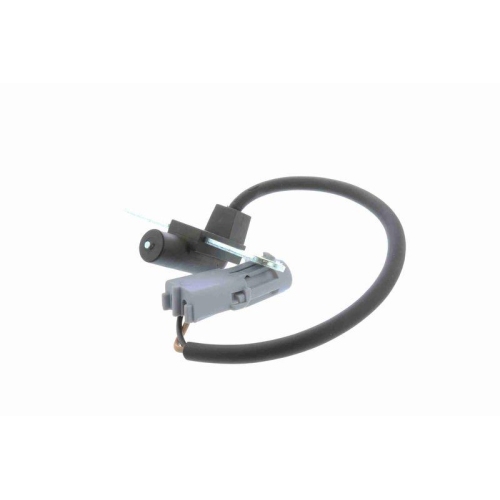 Impulsgeber, Kurbelwelle VEMO V46-72-0004 Original VEMO Qualit&auml;t f&uuml;r CITRO&Euml;N