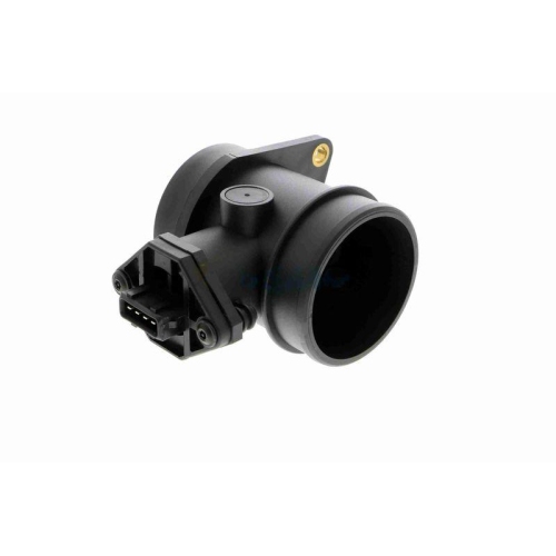 Luftmassenmesser VEMO V95-72-0031 Original VEMO Qualit&auml;t f&uuml;r RENAULT VOLVO