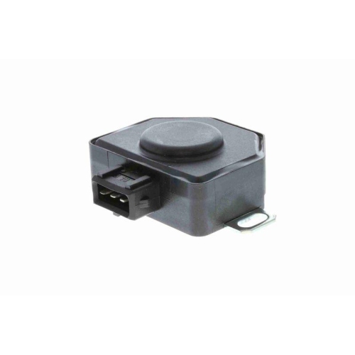 Sensor, Drosselklappenstellung VEMO V20-72-0408 Original VEMO Qualit&auml;t f&uuml;r BMW
