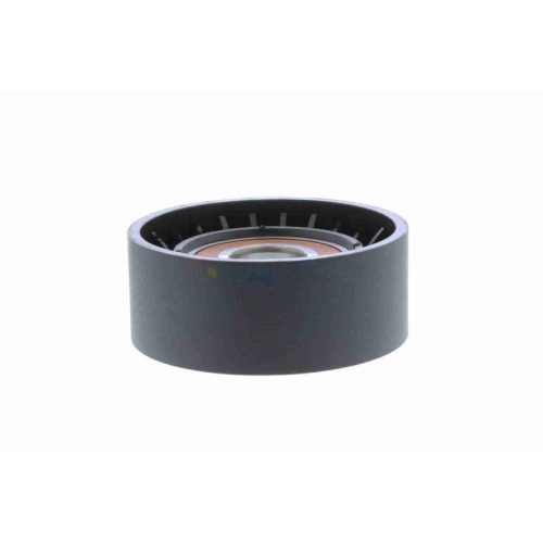 Umlenk-/F&uuml;hrungsrolle, Keilrippenriemen VAICO V45-0104 Original VAICO Qualit&auml;t