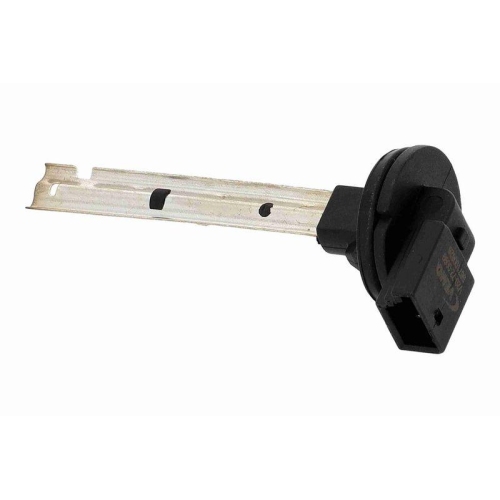 Sensor, Innenraumtemperatur VEMO V20-72-0099 Green Mobility Parts für BMW
