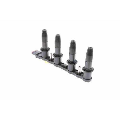 Z&uuml;ndspule VEMO V40-70-0017 Original VEMO Qualit&auml;t f&uuml;r ALFA ROMEO FIAT LANCIA