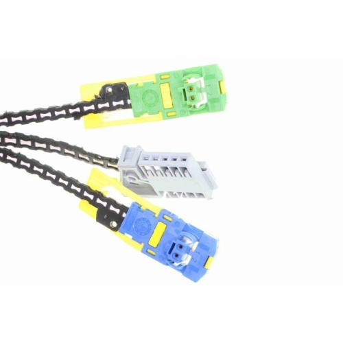 Blinkerschalter VEMO V42-80-0012 Green Mobility Parts f&uuml;r CITRO&Euml;N PEUGEOT