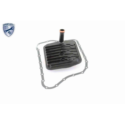 Hydraulikfiltersatz, Automatikgetriebe VAICO V25-0923 EXPERT KITS + f&uuml;r FORD