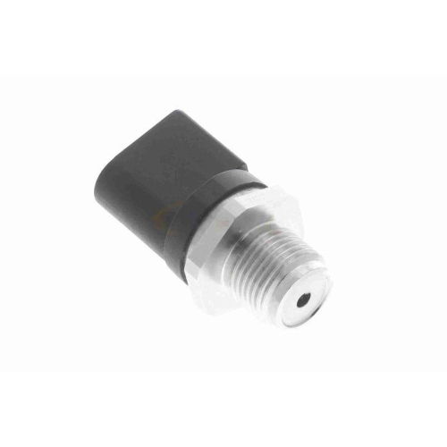 Sensor VEMO V20-72-5249 Original VEMO Qualität für BMW, Kraftstoffverteilerrohr