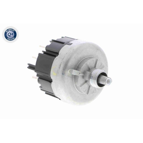 Schalter, Hauptlicht VEMO V30-73-0274 Original VEMO Qualit&auml;t f&uuml;r MERCEDES-BENZ