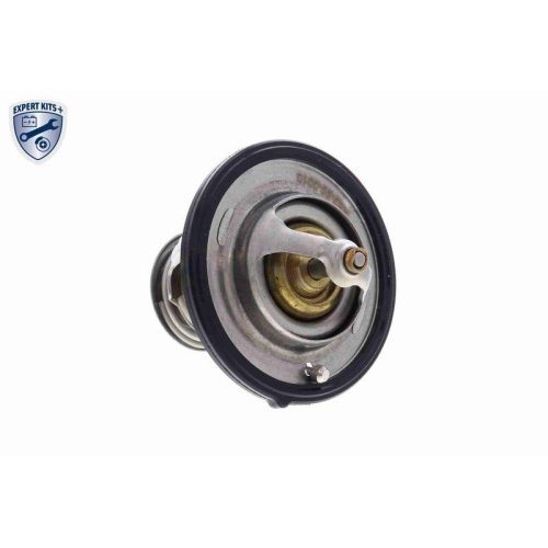 ACKOJA A52-99-0010 Thermostat, K&uuml;hlmittel EXPERT KITS + f&uuml;r HYUNDAI