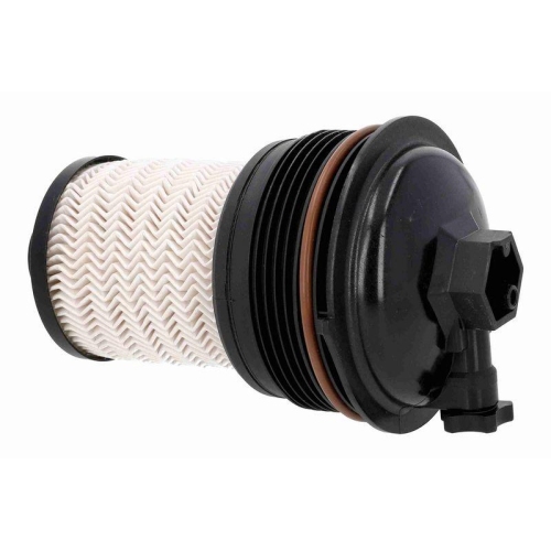 Kraftstofffilter VAICO V25-1458 Green Mobility Parts für FORD