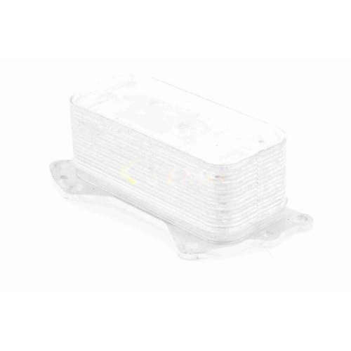 &Ouml;lk&uuml;hler, Motor&ouml;l VEMO V33-60-0015 Original VEMO Qualit&auml;t f&uuml;r CHRYSLER