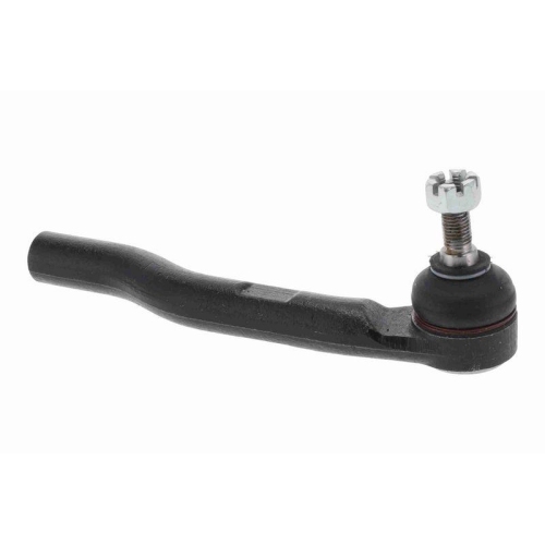 ACKOJA A26-9621 Spurstangenkopf Green Mobility Parts f&uuml;r HONDA
