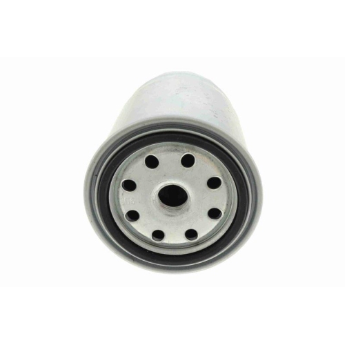 ACKOJA A52-0299 Kraftstofffilter Green Mobility Parts f&uuml;r HYUNDAI KIA