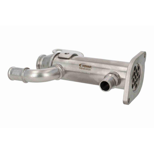 K&uuml;hler, Abgasr&uuml;ckf&uuml;hrung VEMO V42-63-0024 Original VEMO Qualit&auml;t f&uuml;r CITRO&Euml;N