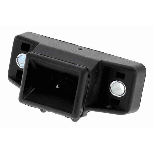 Heckklappenschloss VEMO V46-85-0036 Green Mobility Parts für RENAULT DACIA