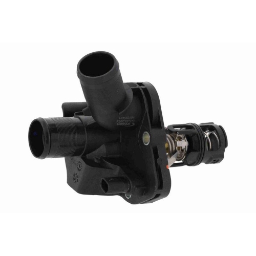 Thermostatgeh&auml;use VEMO V42-99-0018 Original VEMO Qualit&auml;t f&uuml;r PEUGEOT