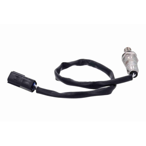 Lambdasonde VEMO V51-76-0001 Original VEMO Qualit&auml;t f&uuml;r FORD MAZDA OPEL DAEWOO