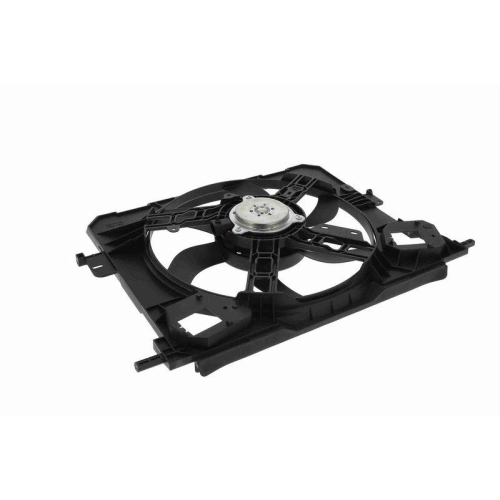 Lüfter, Motorkühlung VEMO V30-01-1636 Original VEMO Qualität für MERCEDES-BENZ