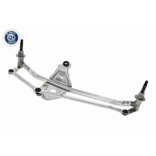 Wischergestänge VAICO V40-2431 Green Mobility Parts für CHRYSLER OPEL RENAULT